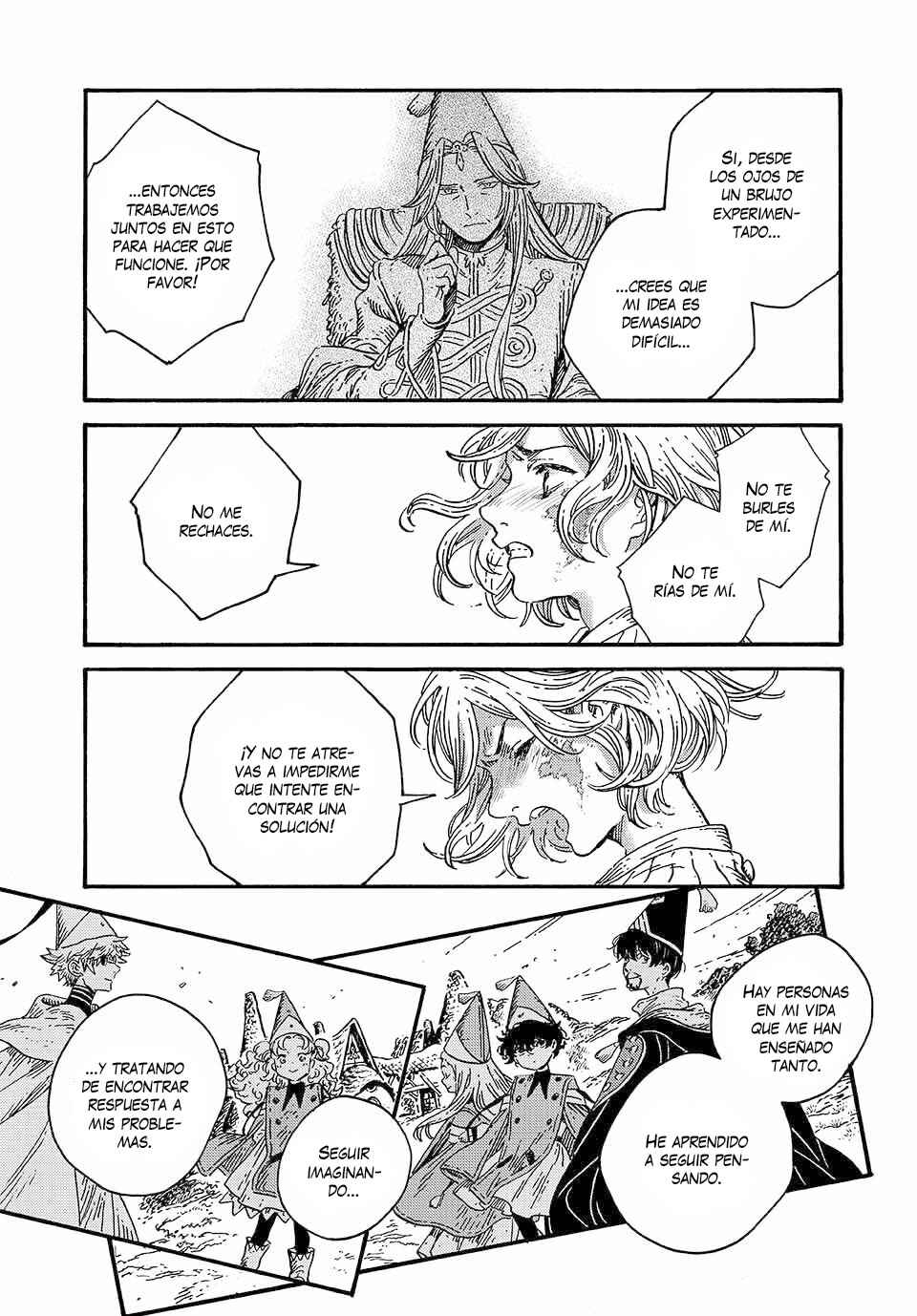 Chapter 78 - Page 11