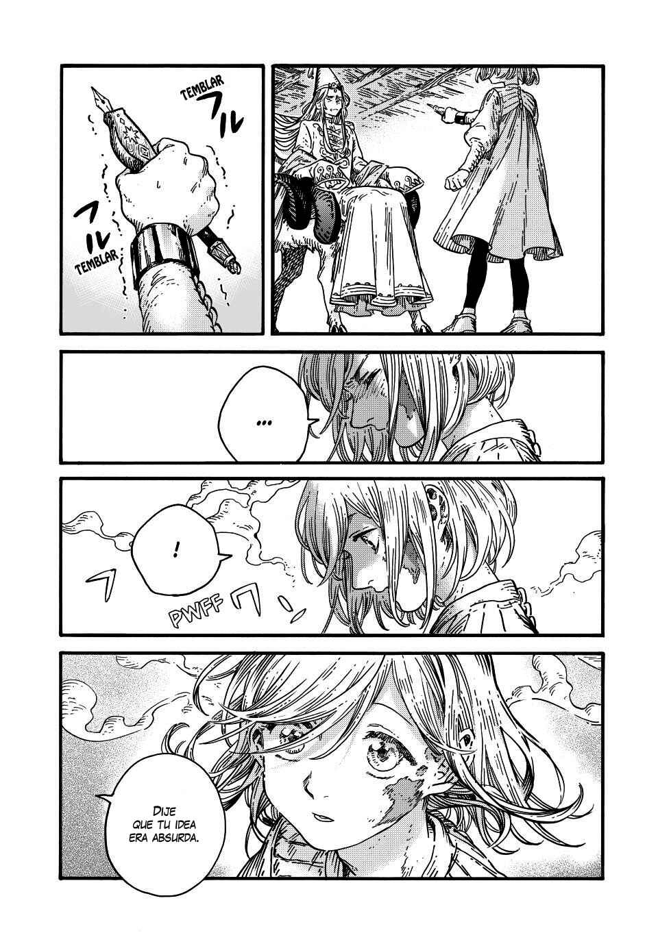 Chapter 78 - Page 13