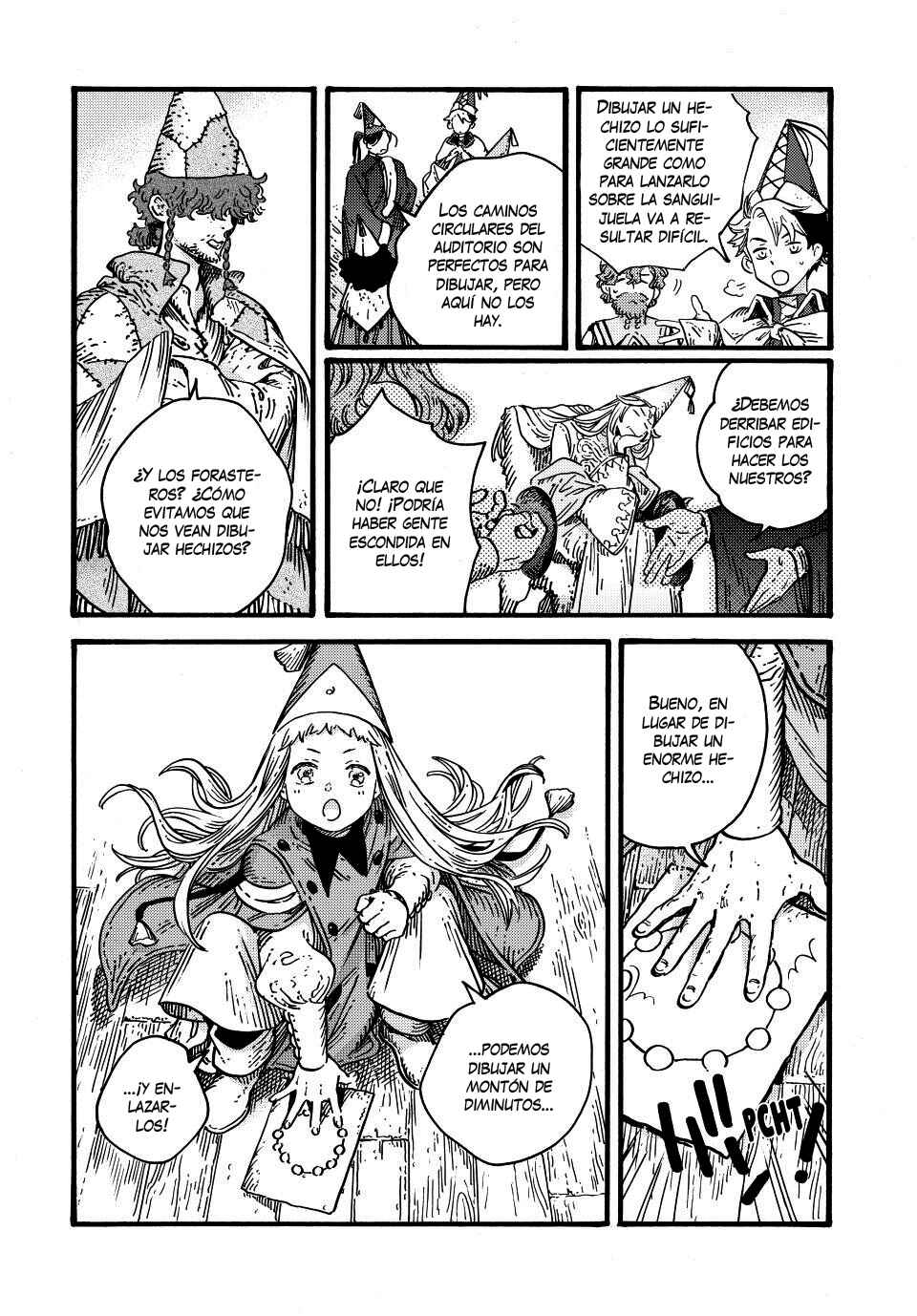 Chapter 78 - Page 24