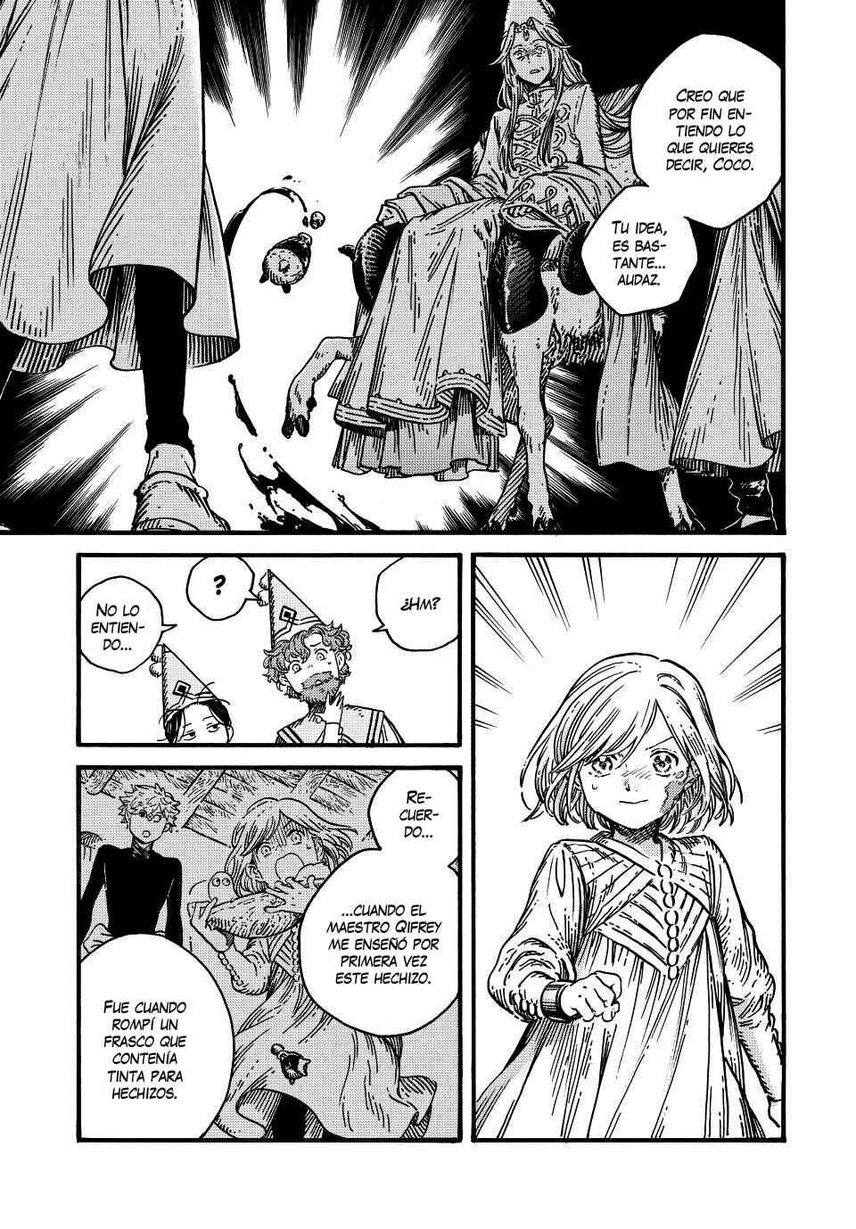 Chapter 78 - Page 3