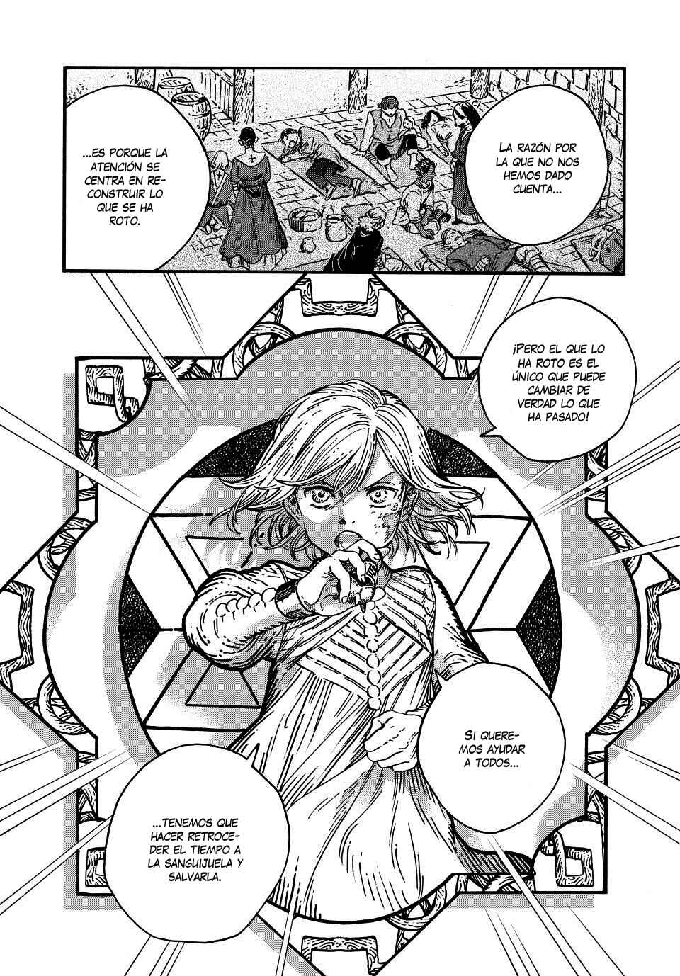 Chapter 78 - Page 5
