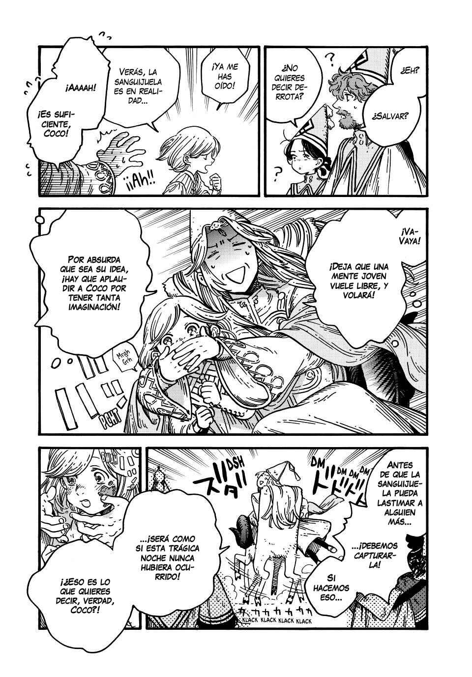 Chapter 78 - Page 6