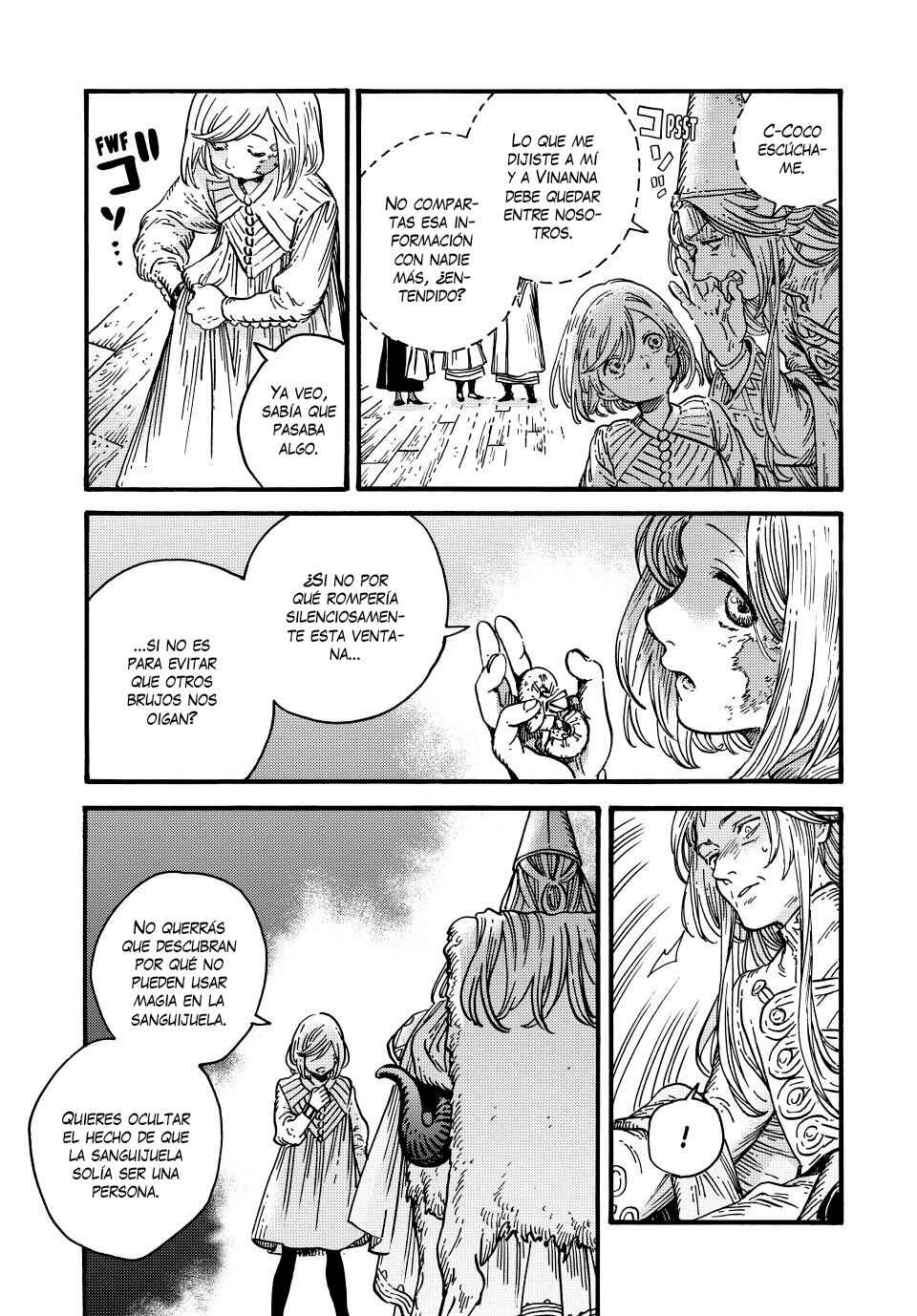 Chapter 78 - Page 7