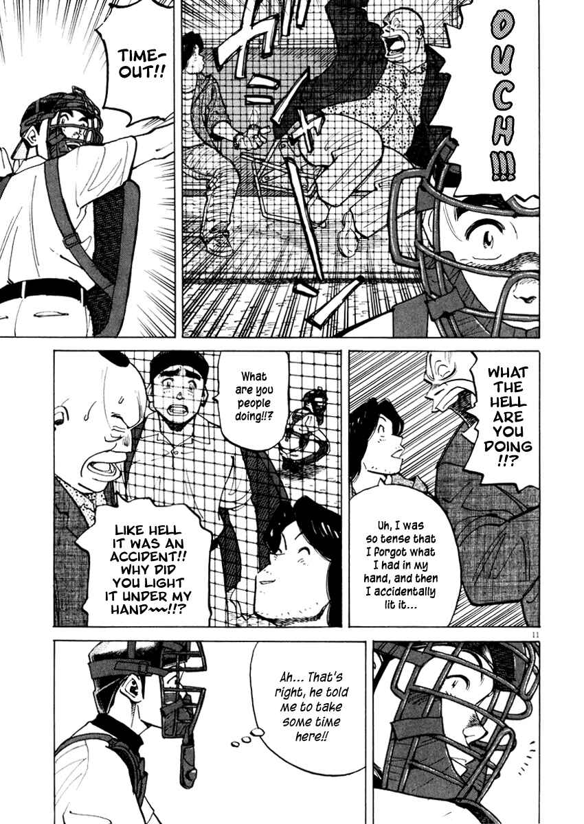 Chapter 27 - Page 11