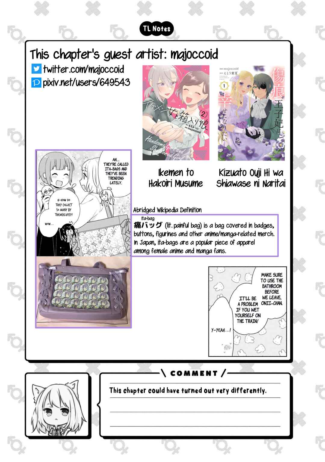 Chapter 43 - Page 11