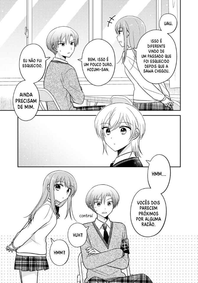 Chapter 21 - Page 12