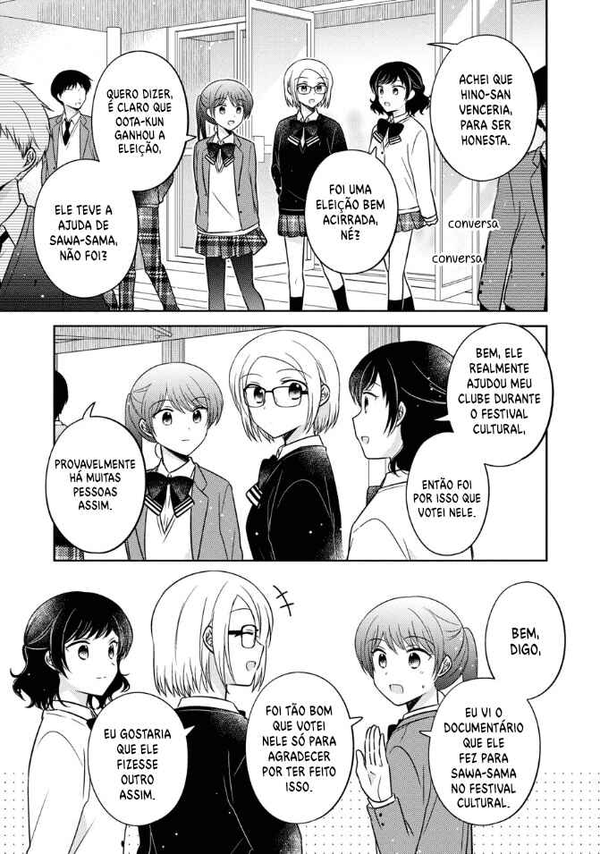 Chapter 21 - Page 4
