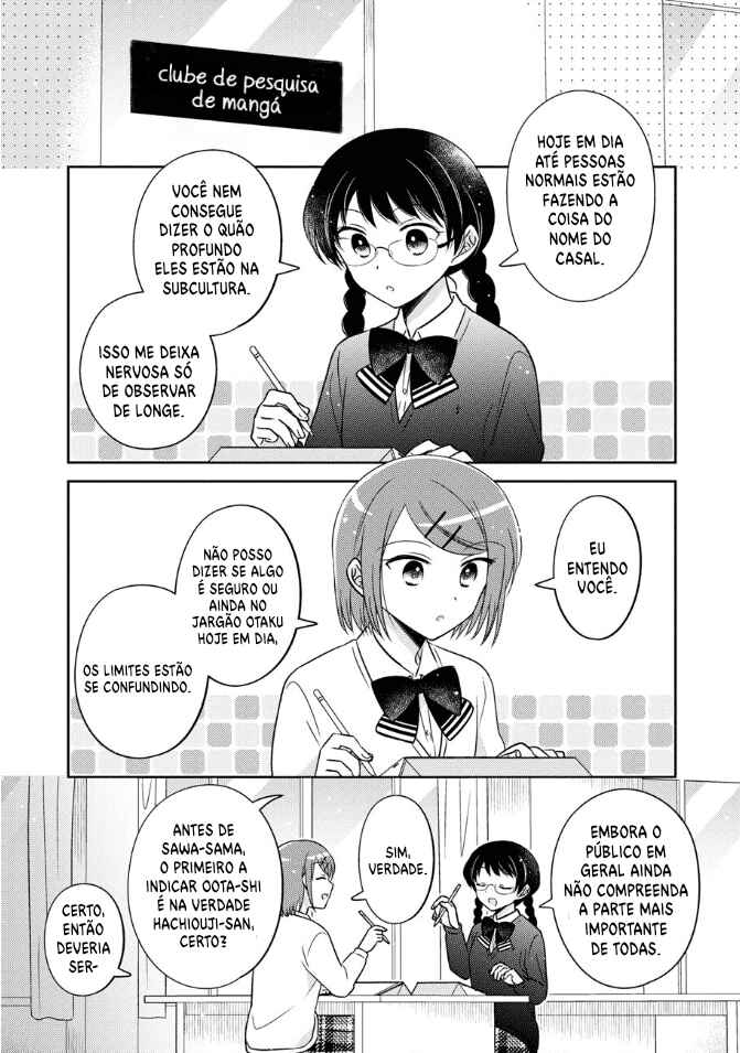 Chapter 21 - Page 7