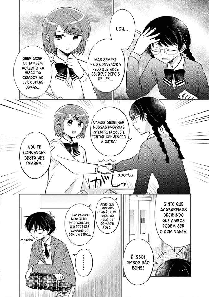 Chapter 21 - Page 9