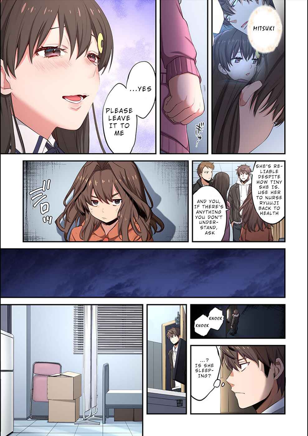 Chapter 15 - Page 4