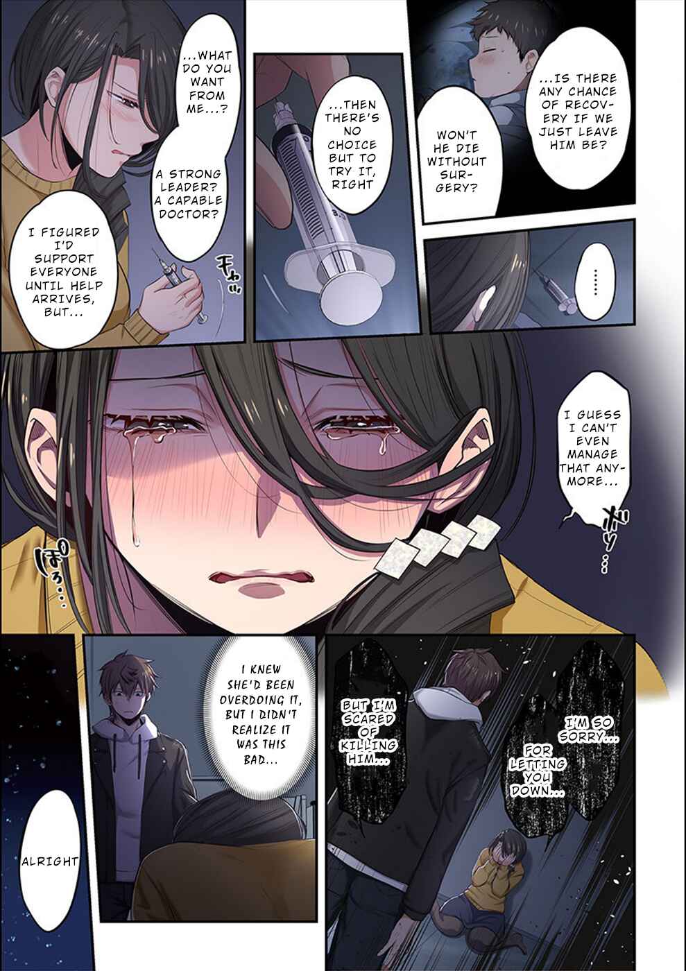 Chapter 15 - Page 8
