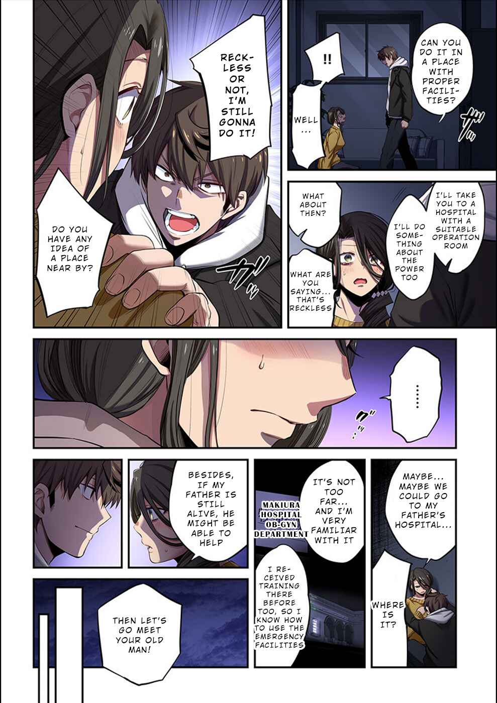 Chapter 15 - Page 9