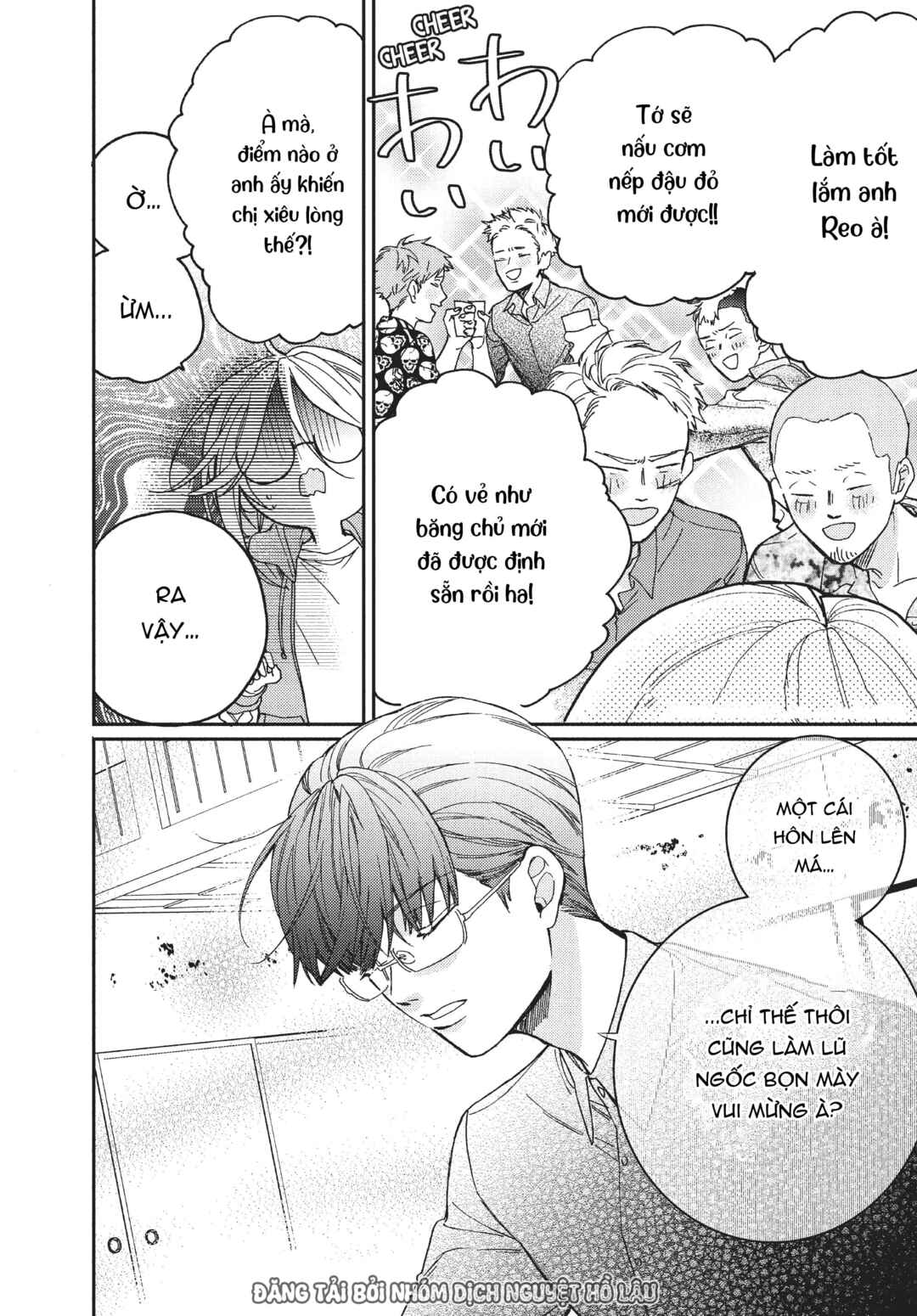 Chapter 9 - Page 9