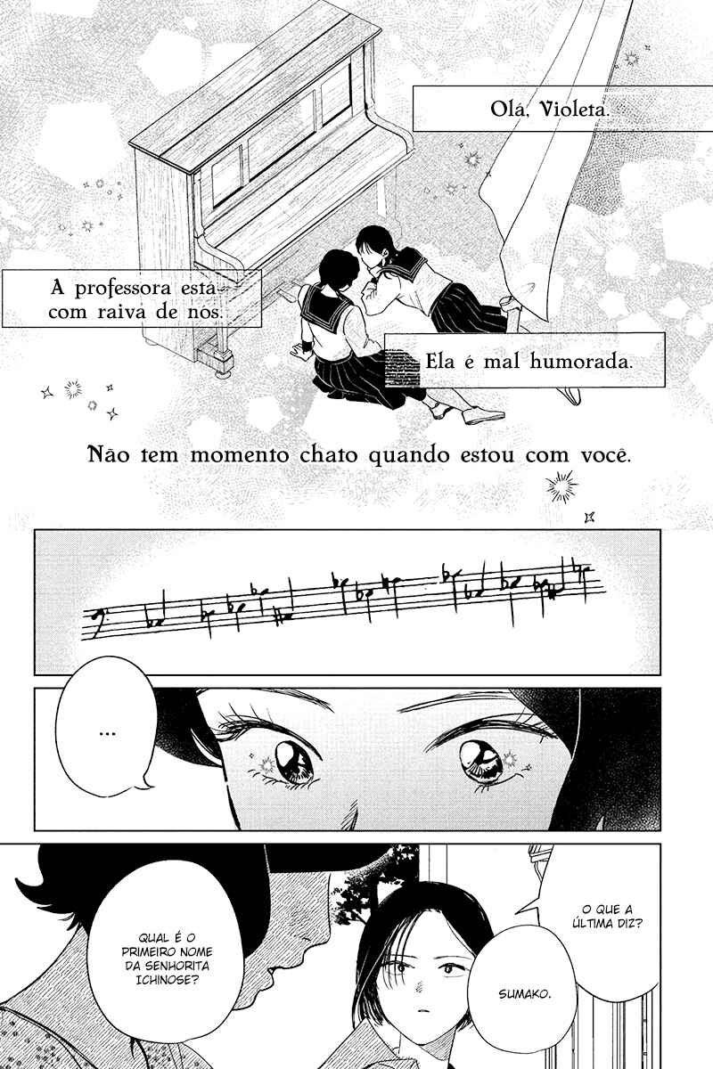 Chapter 17 - Page 23