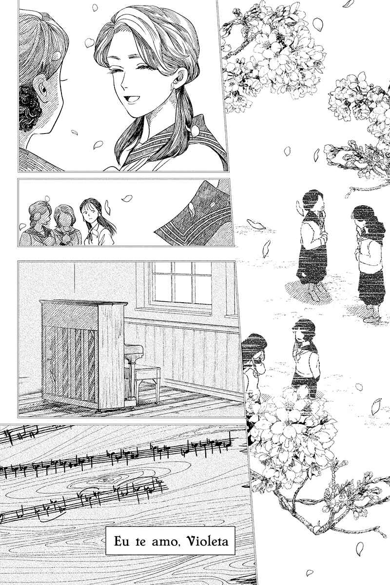 Chapter 17 - Page 33