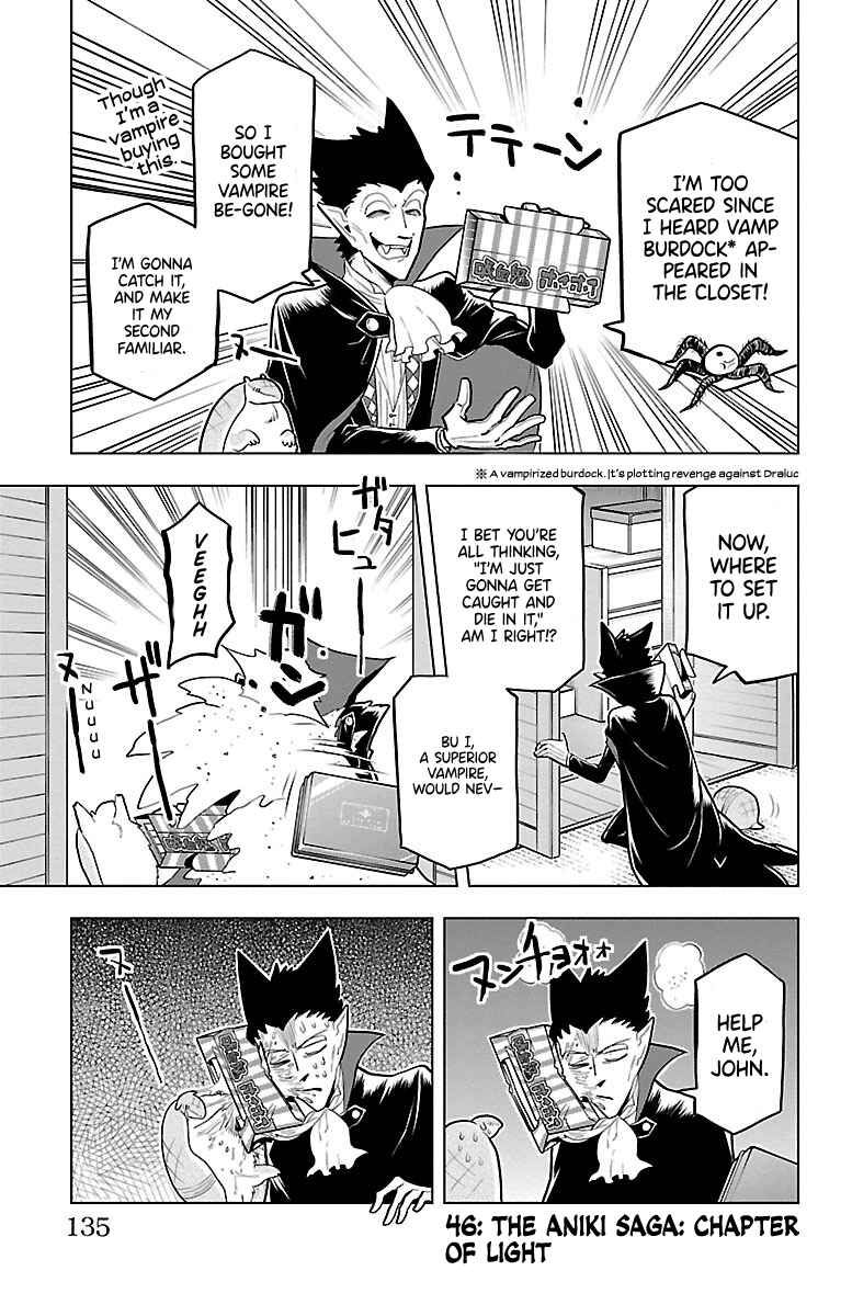 Chapter 46 - Page 1
