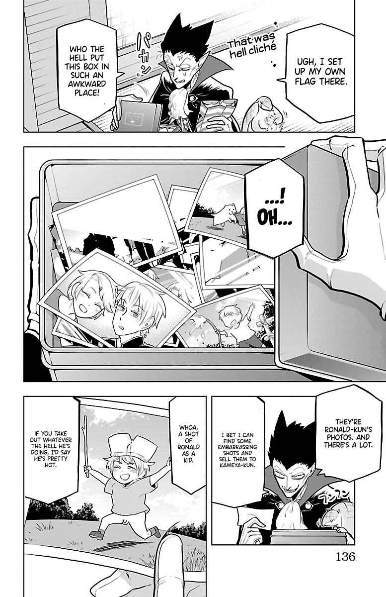 Chapter 46 - Page 2