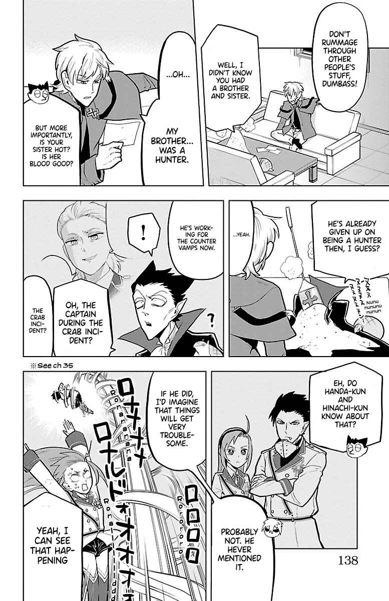 Chapter 46 - Page 4