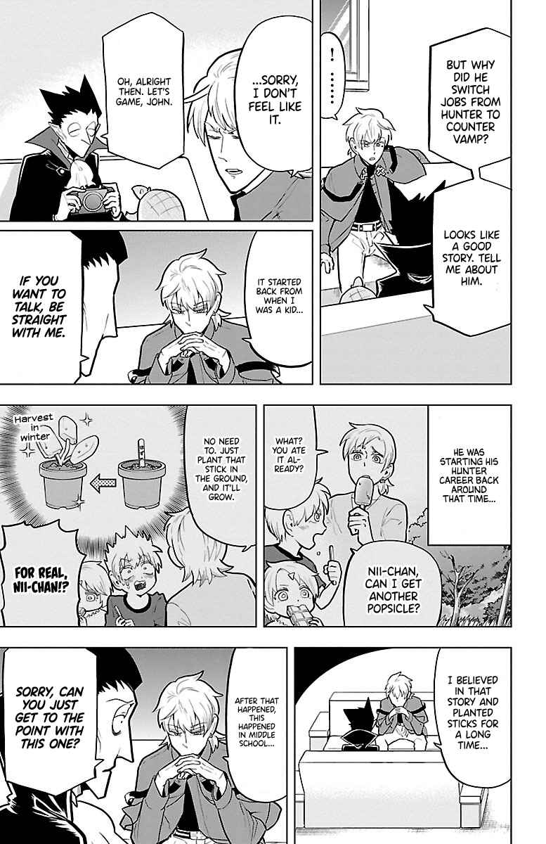 Chapter 46 - Page 5