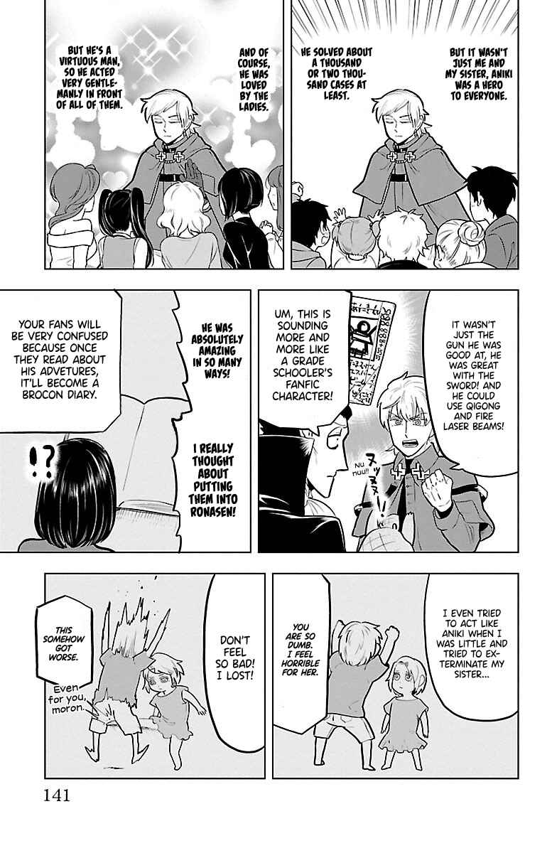 Chapter 46 - Page 7