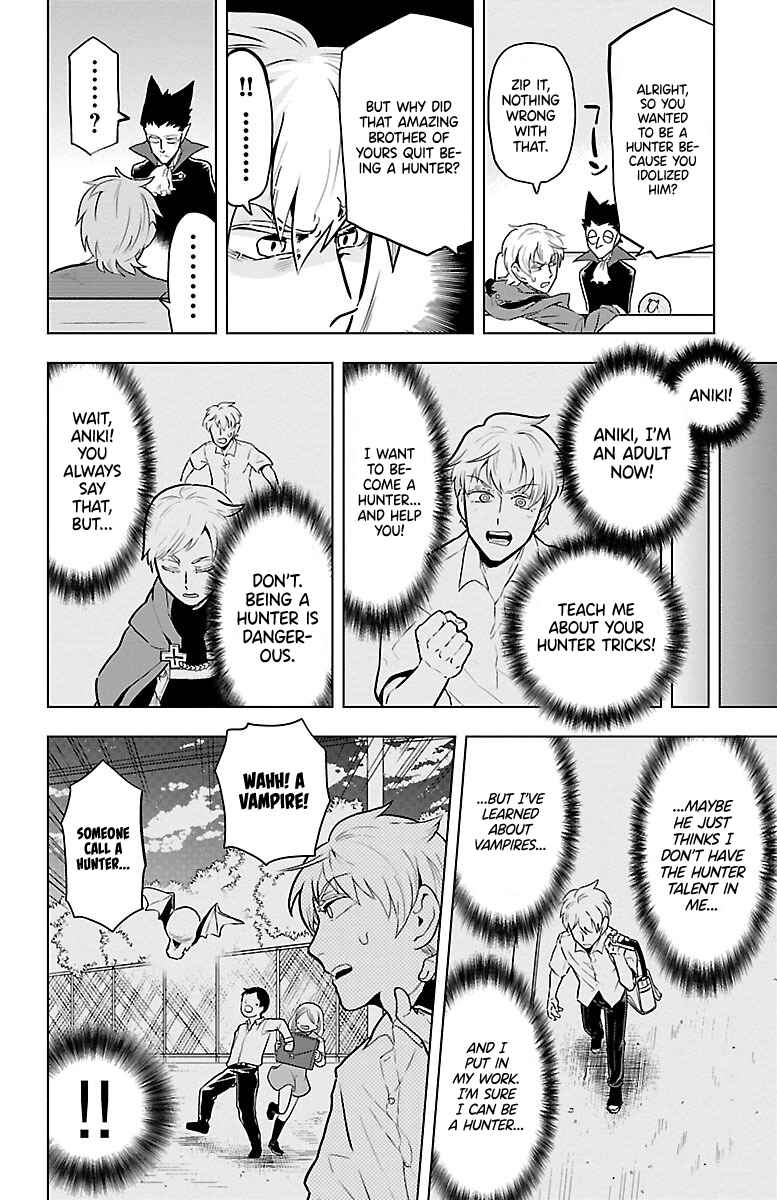 Chapter 46 - Page 8