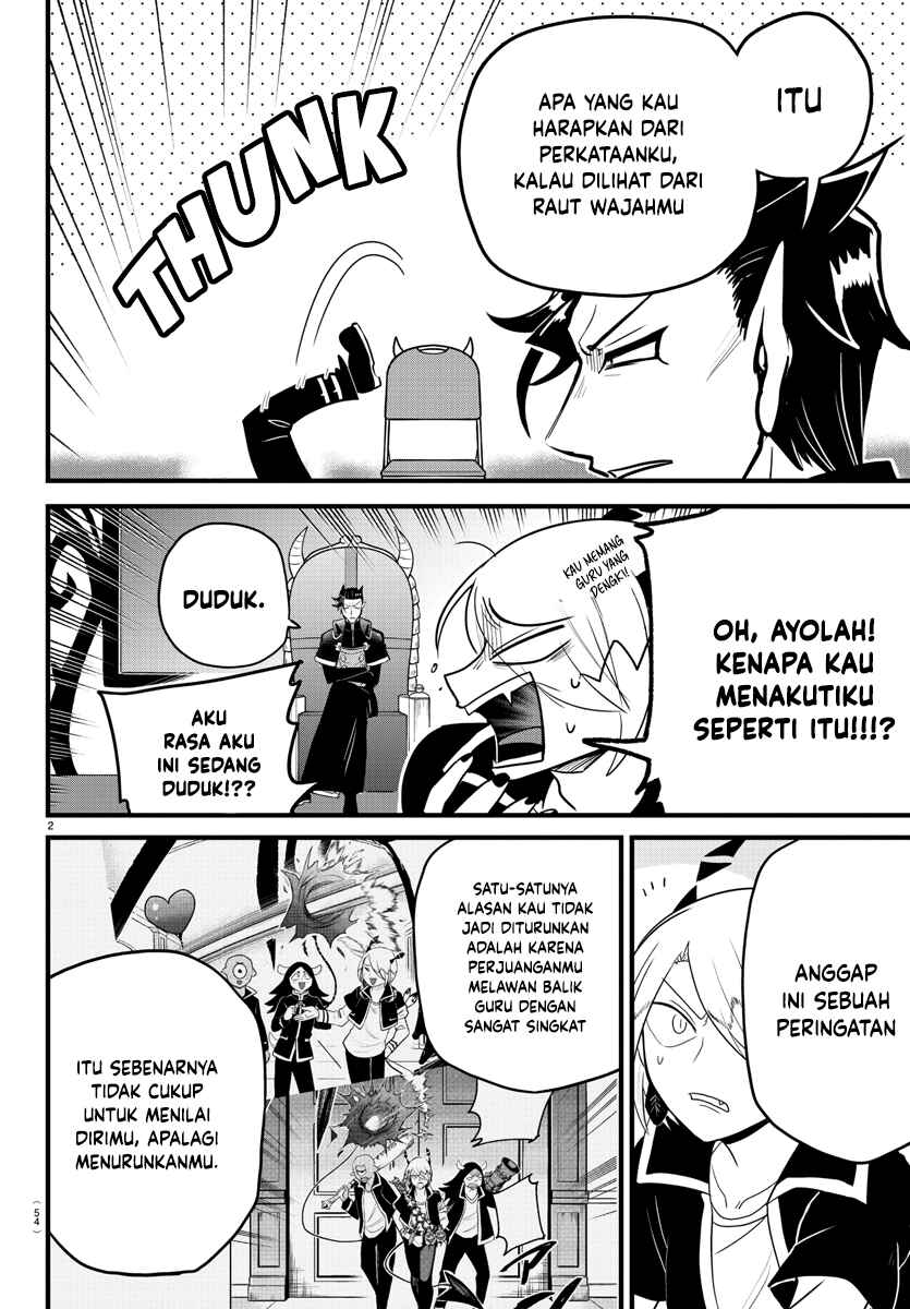 Chapter 274 - Page 3