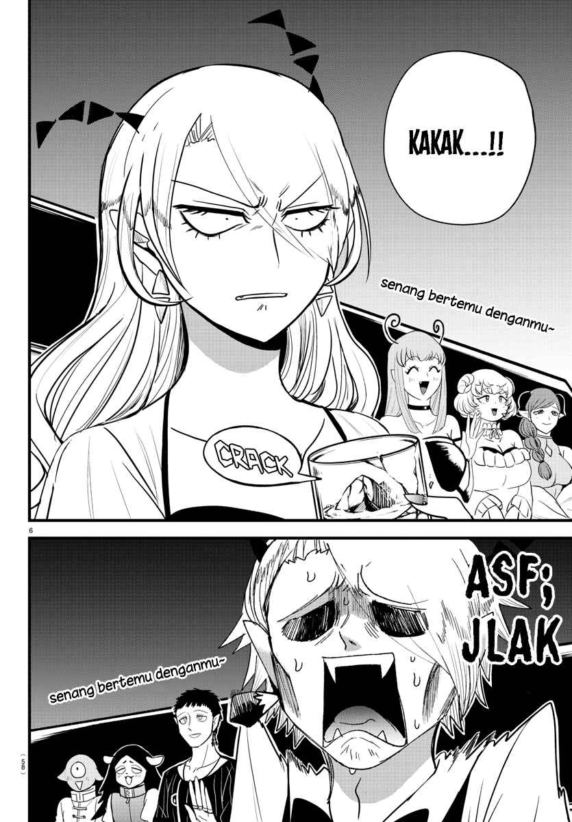 Chapter 274 - Page 7