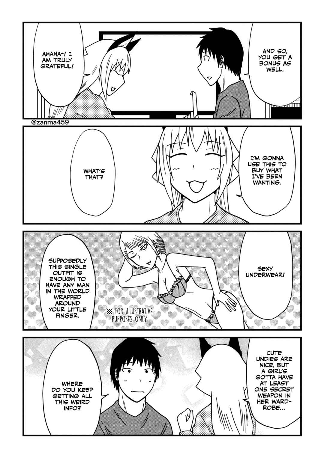 Chapter 127 - Page 2