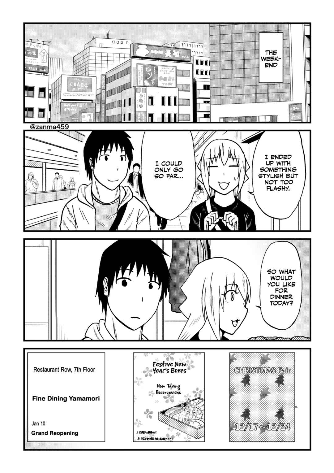 Chapter 127 - Page 4