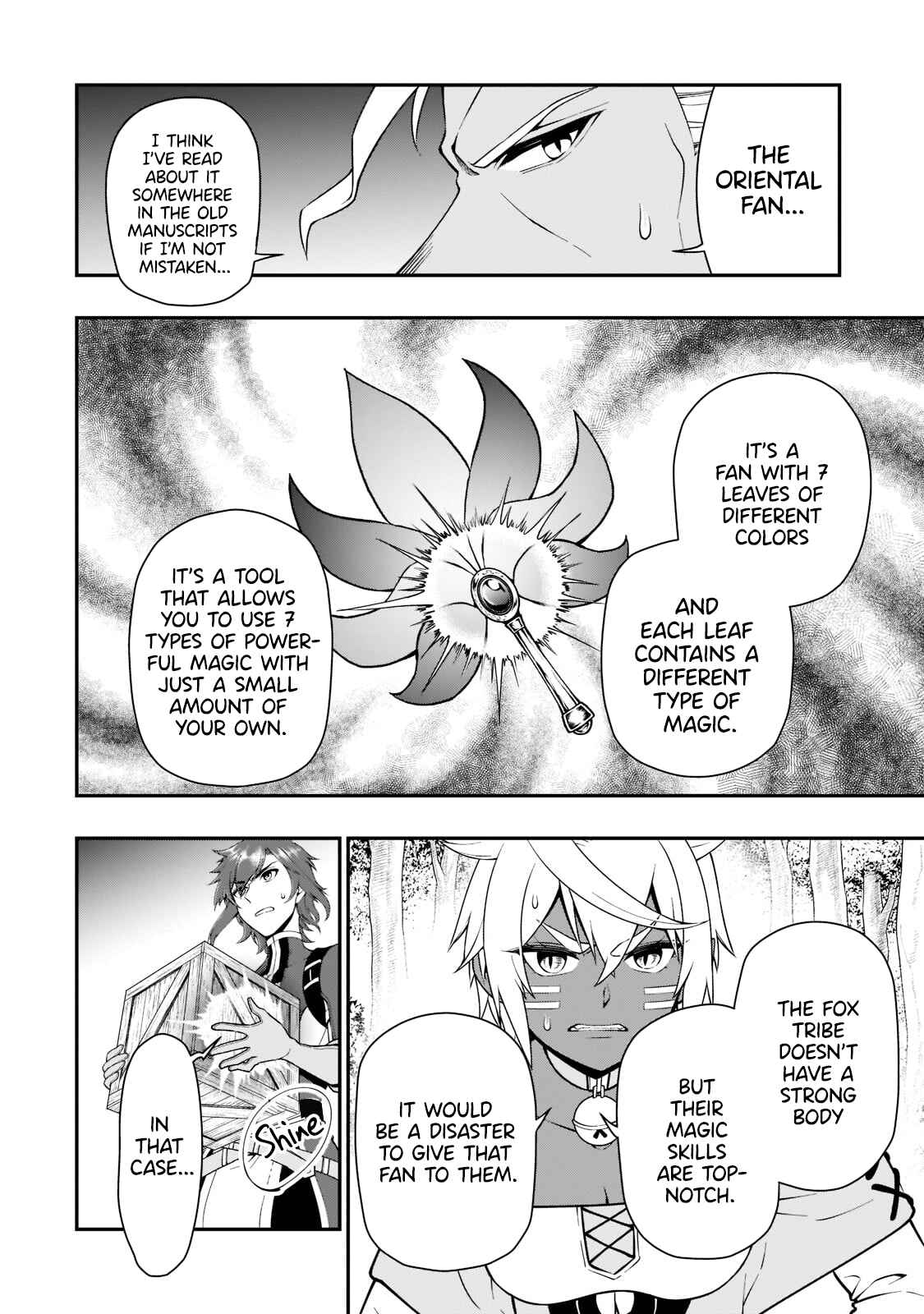 Chapter 29 - Page 15