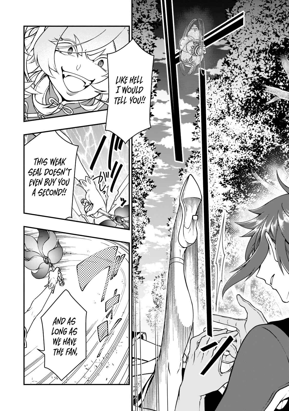 Chapter 29 - Page 19