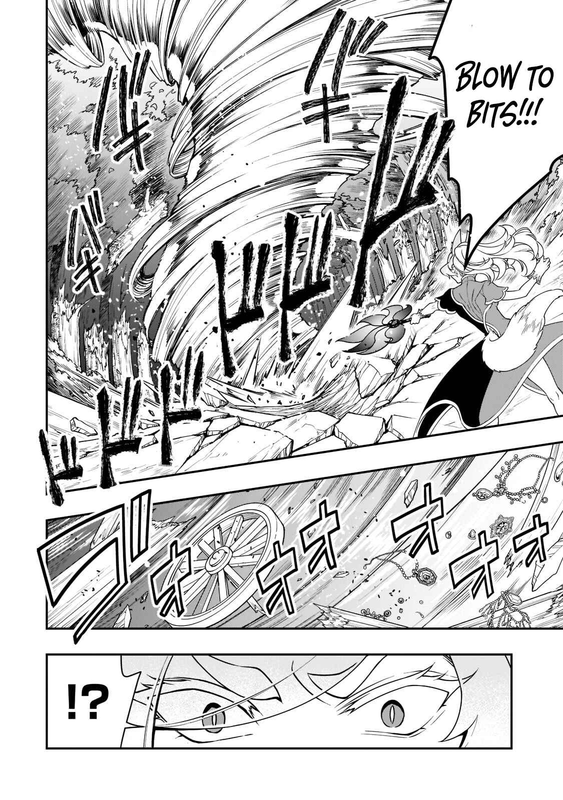 Chapter 29 - Page 21
