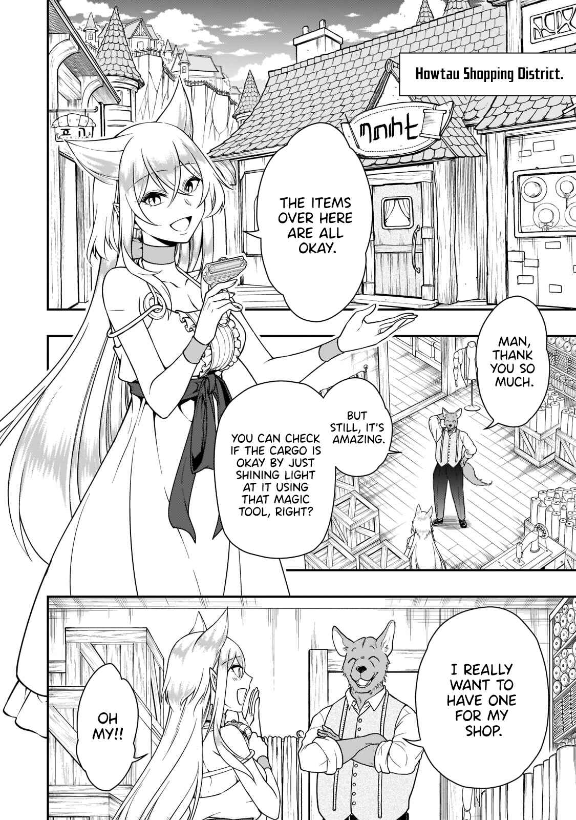 Chapter 29 - Page 3