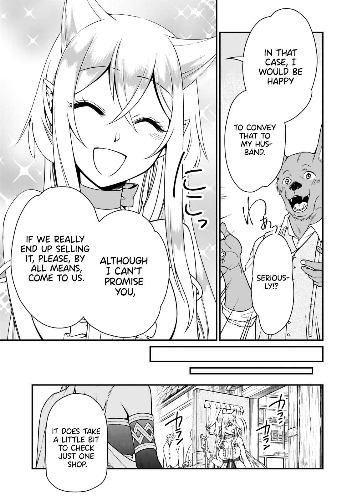 Chapter 29 - Page 4