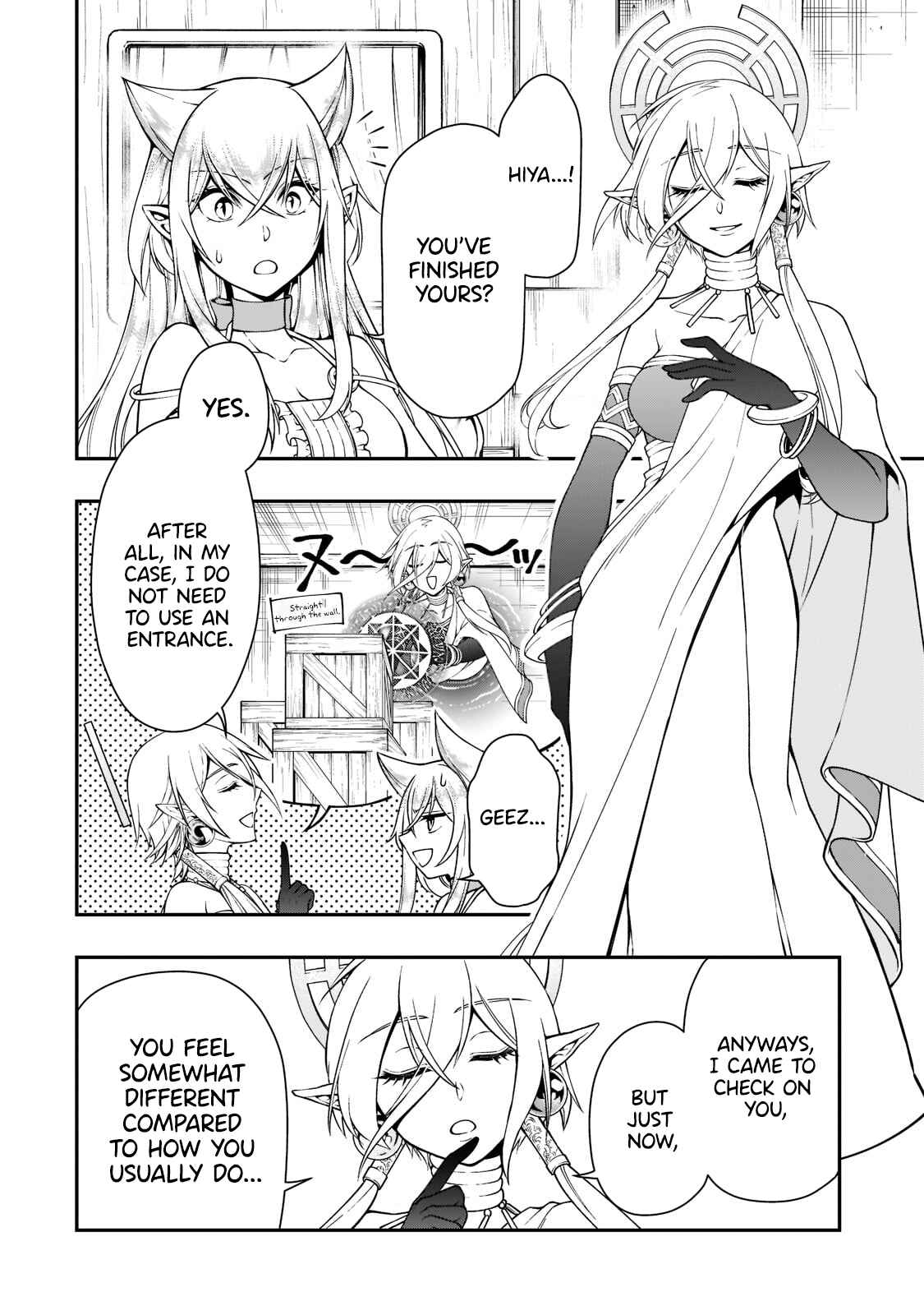Chapter 29 - Page 5