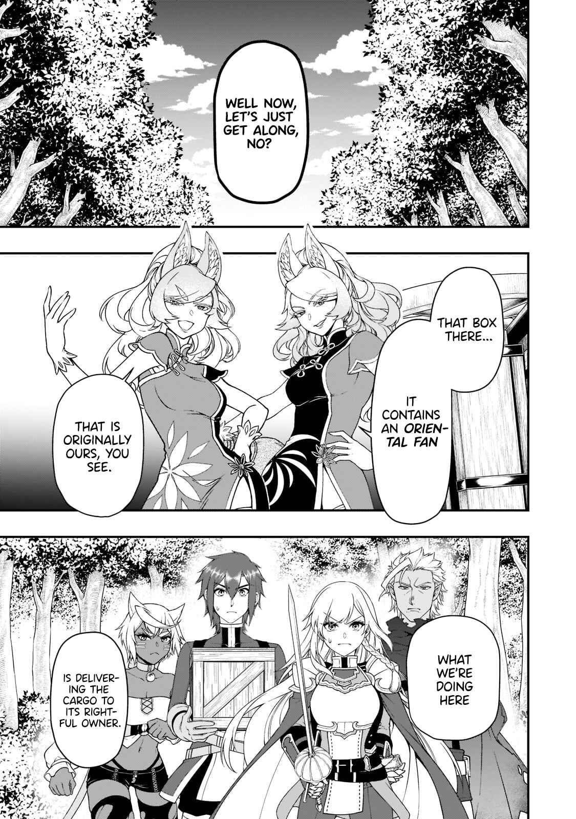 Chapter 29 - Page 8