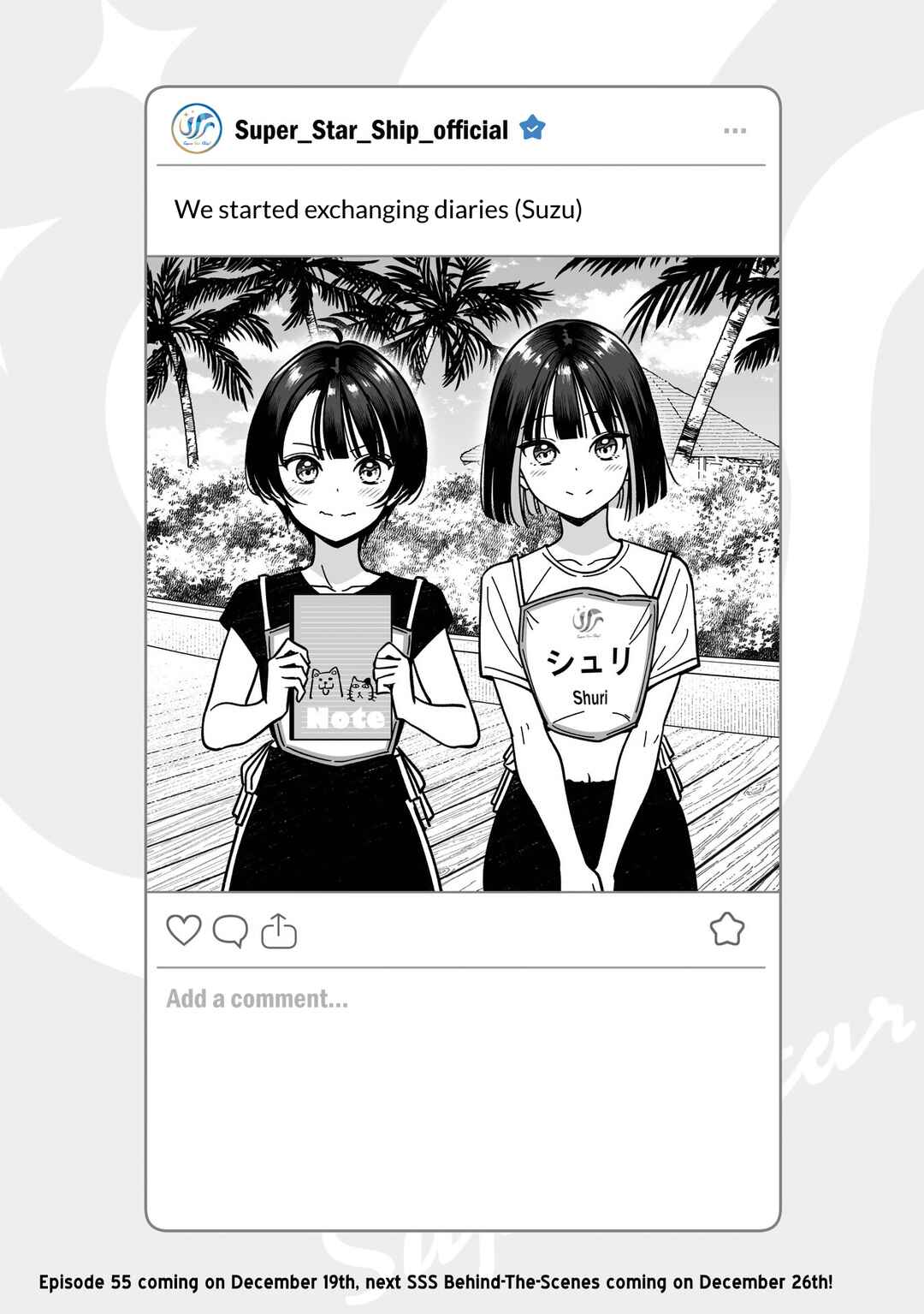 Chapter 54.5 - Page 1