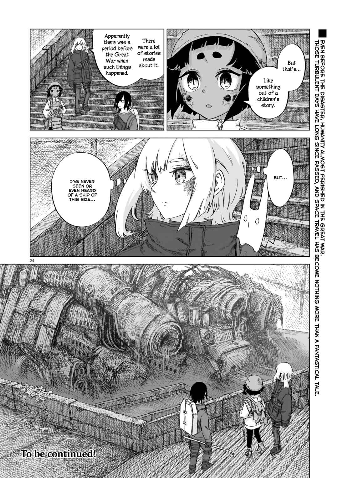 Chapter 23 - Page 23