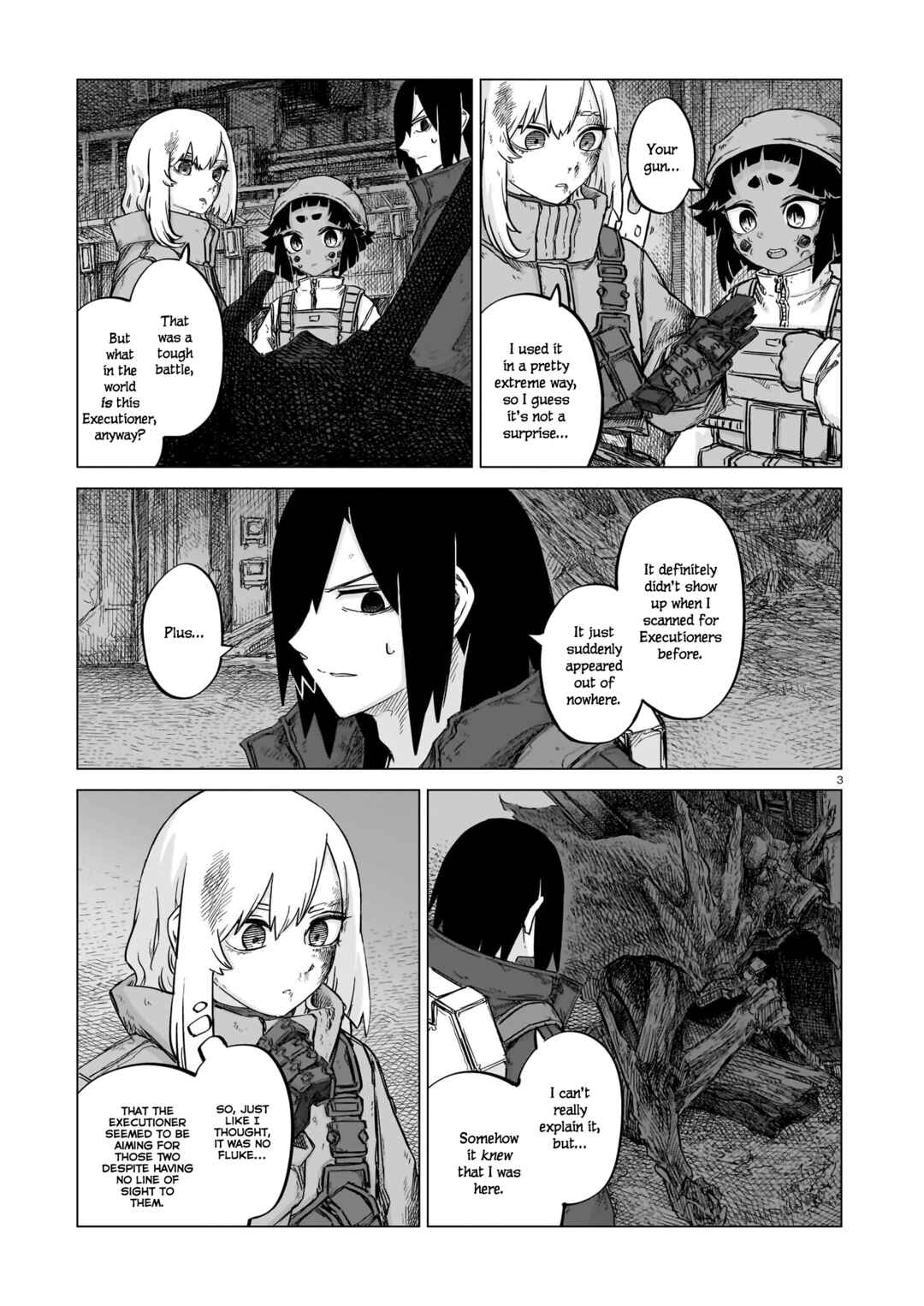 Chapter 23 - Page 3
