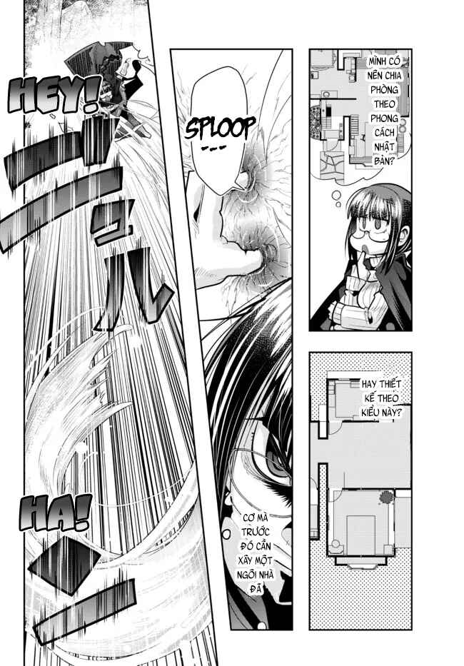 Chapter 50.1 - Page 12