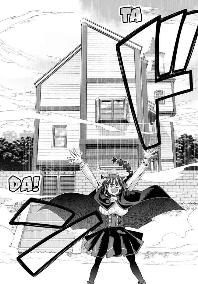 Chapter 50.1 - Page 13
