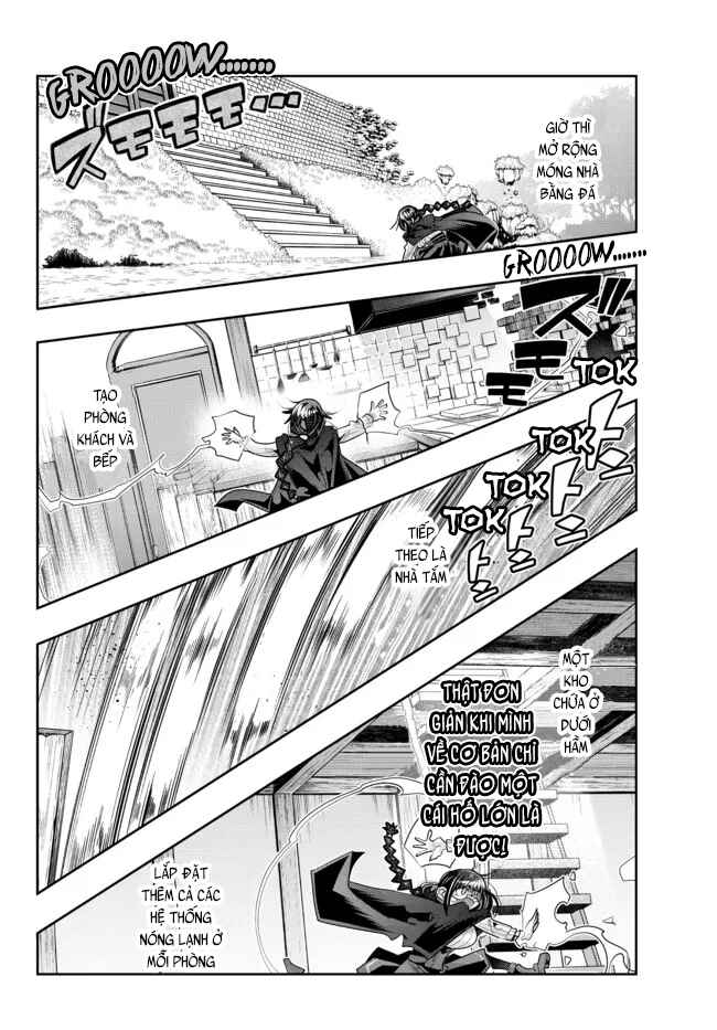 Chapter 50.1 - Page 14