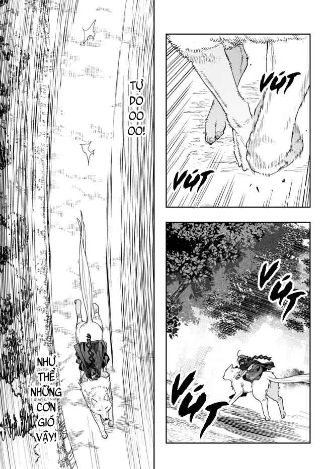 Chapter 50.1 - Page 3