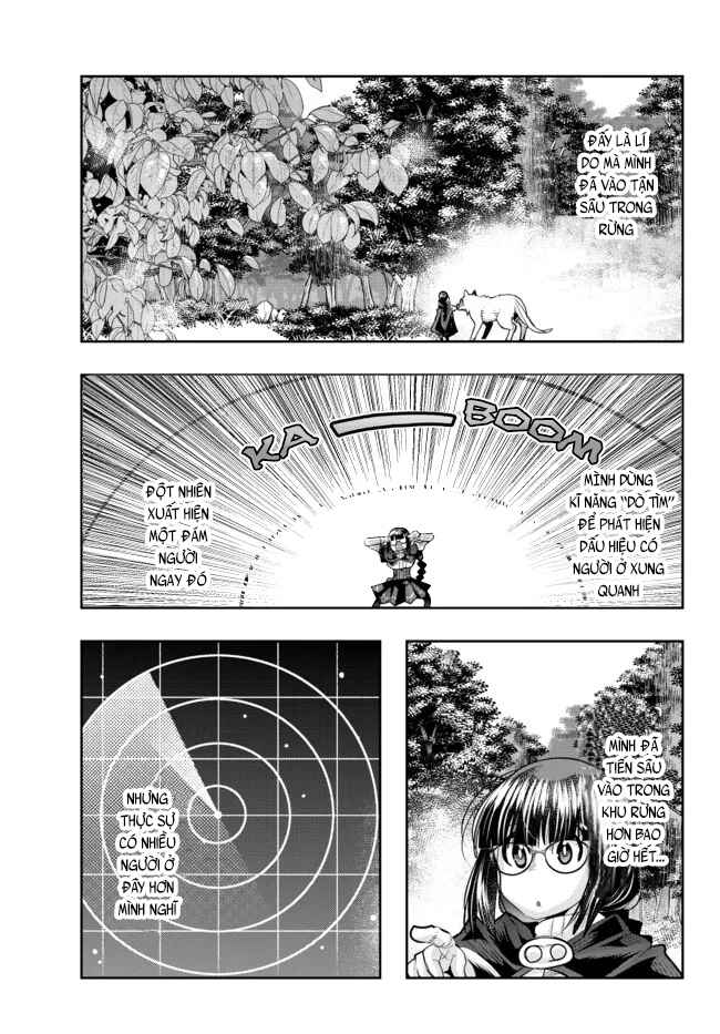 Chapter 50.1 - Page 5