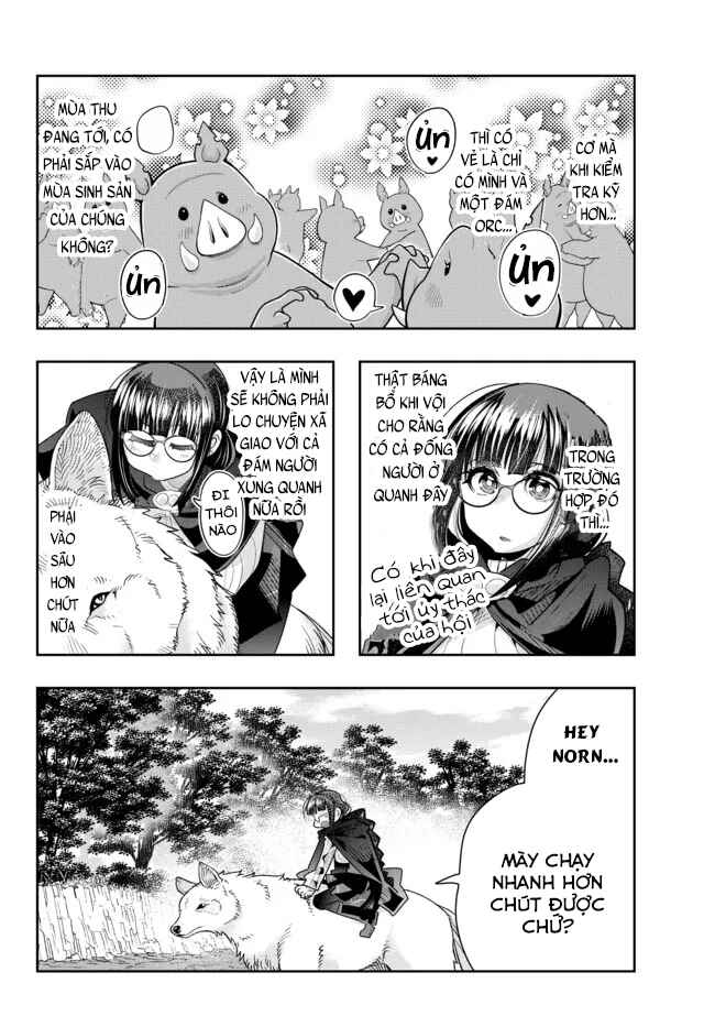 Chapter 50.1 - Page 6