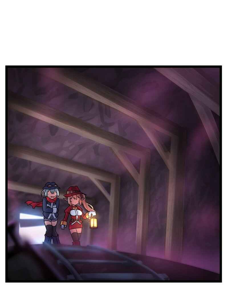 Chapter 18 - Page 2