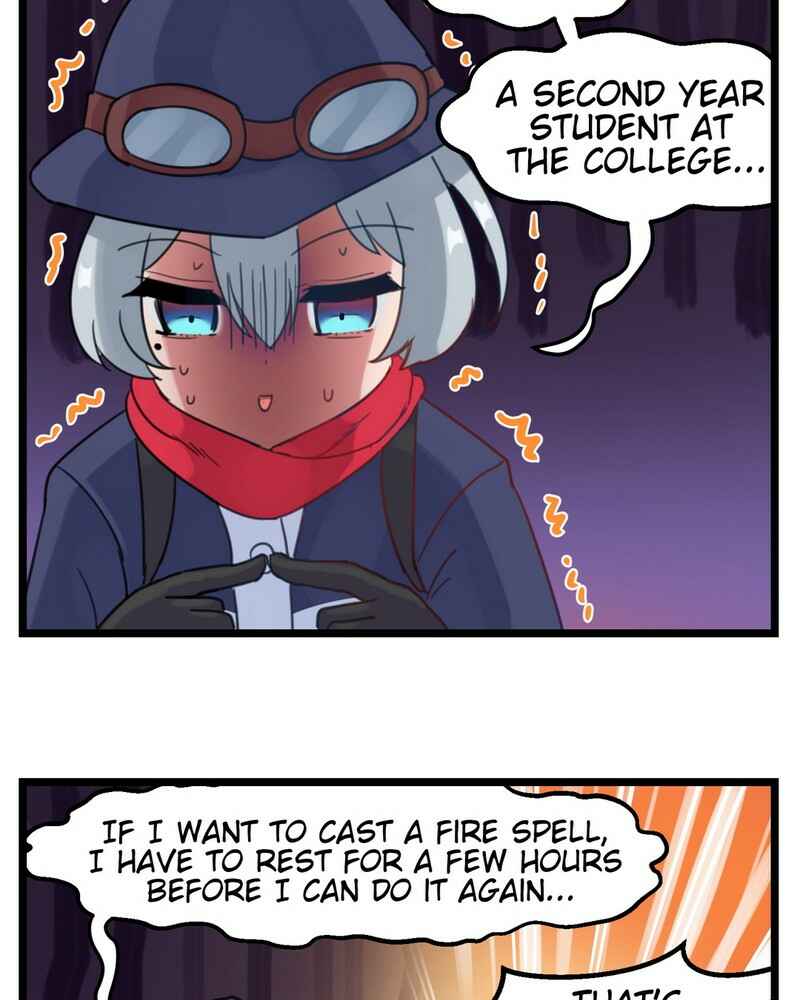 Chapter 18 - Page 6