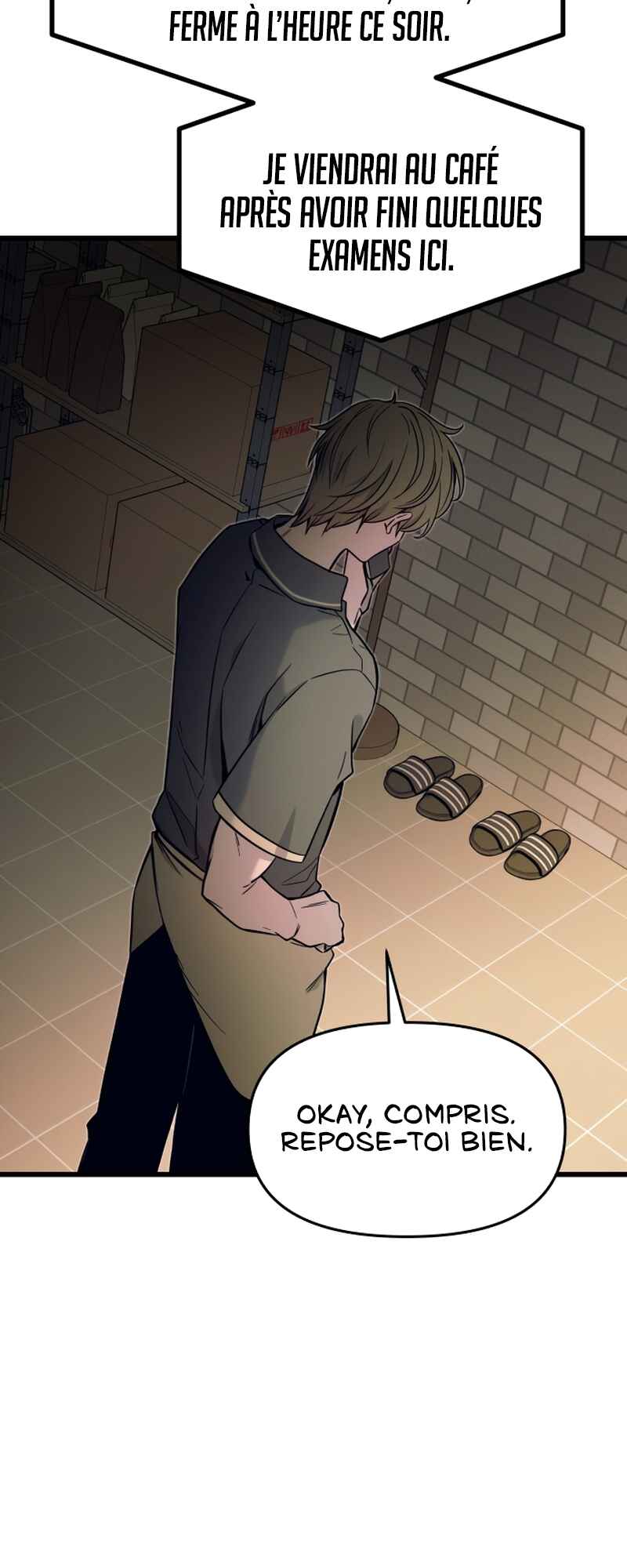 Chapter 14 - Page 15