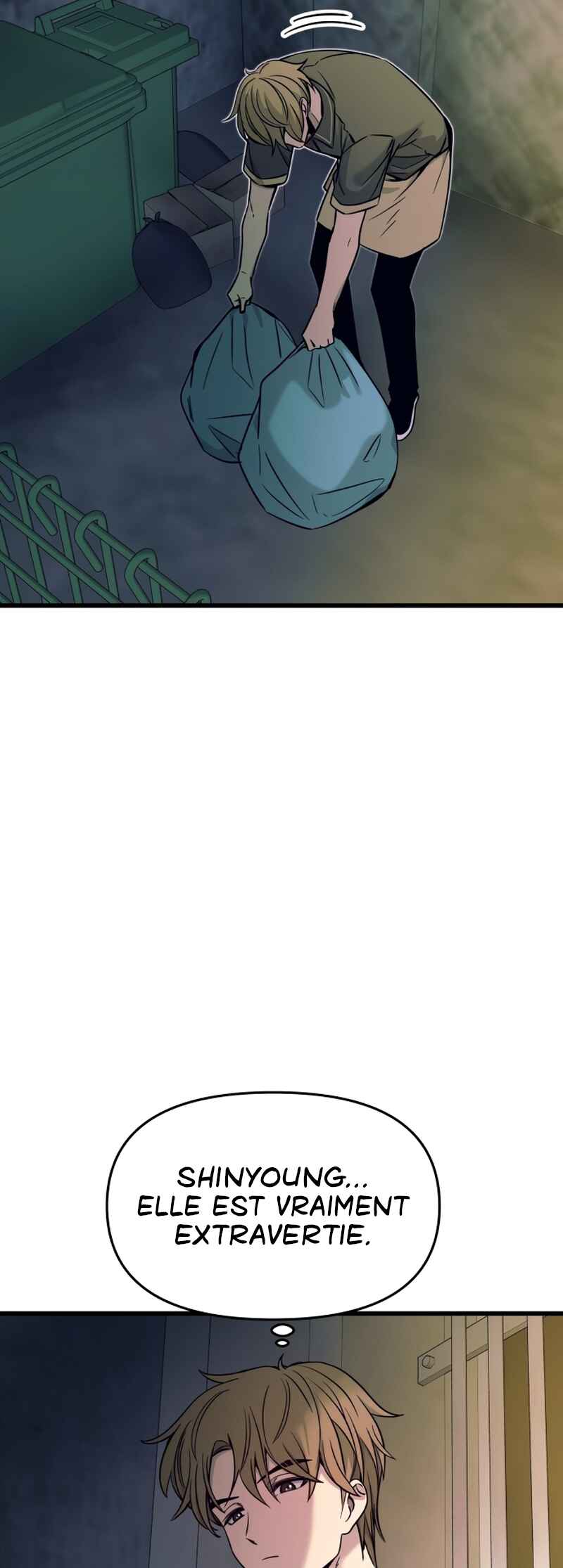 Chapter 14 - Page 29