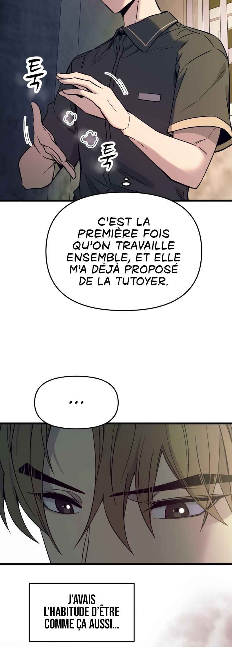 Chapter 14 - Page 30